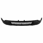 JB5Z17D957AB - Body: Lower Cover for Ford: Explorer Image