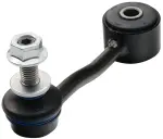 TC8402 - : Suspension Stabilizer Bar Link for DELPHI Image