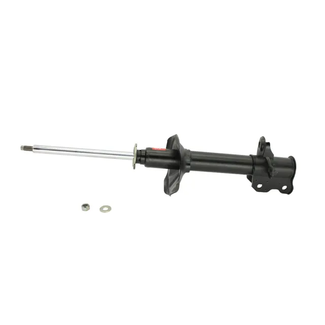 232031 - : Gas Strut for KYB Image
