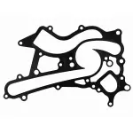 36200 - : Engine Water Pump Gasket for FEL-PRO Image
