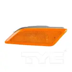 186126019 - : TYC Side Marker Light for TYC Image