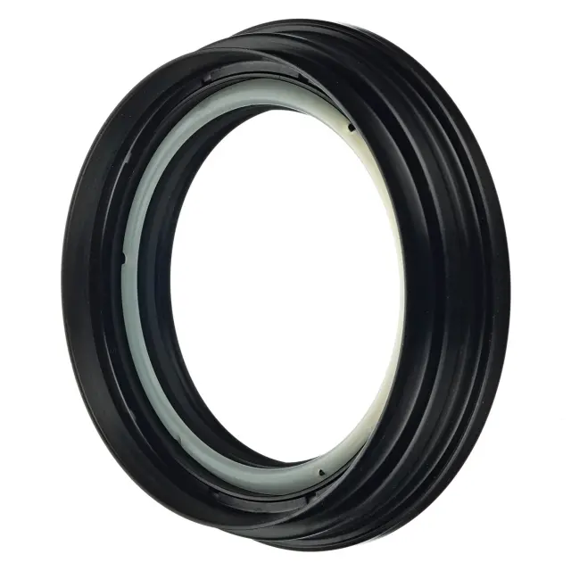 SS3090 - : FAG Shaft Seal for SCHAEFFLER BEARING Image