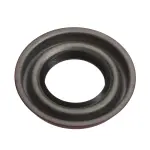 8610 - : National 8610 Differential Pinion Seal for National Bearings Image