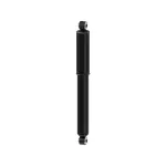 65553 - : Magnum Rear Suspension Shock Absorber for MONROE SHOCKS &amp; STRUTS Image