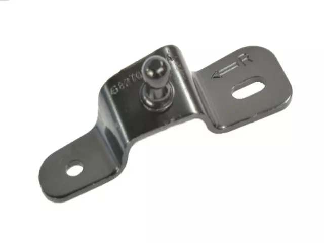 Ballstud Bracket, Right - Mopar (68276540AA)