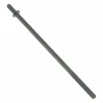 22461118 - : Engine Oil Pump Intermediate Shaft for SEALED POWER Image