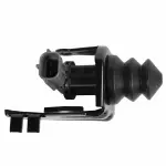 BC3Z14018A - Body: Switch for Ford: F-250 Super Duty, F-350 Super Duty, F-450 Super Duty Image