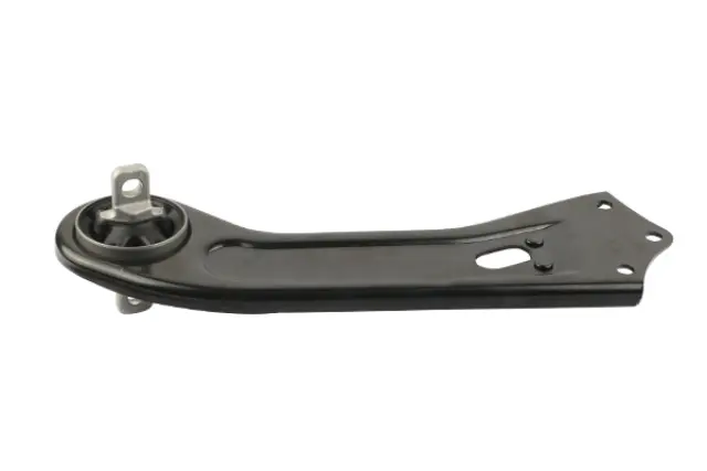 X18LA0513 - : Suspensia Lateral Arm for SUSPENSIA Image