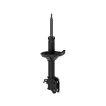 73041 - : OESpectrum Front Left Suspension Strut for MONROE SHOCKS &amp; STRUTS Image