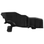 KT4Z16102D - : Inner Shield for Ford: Edge | Lincoln: Nautilus Image