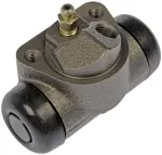 W610056 - : Drum Brake Wheel Cylinder for Dorman Image