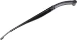 288814RA1A - Body: Wiper Arm for Nissan: Maxima Image