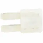 SW8303 - Electrical: Motorcraftâ„¢ Multi-Purpose Fuse for Ford: Explorer, F-250 Super Duty, F-350 Super Duty, F-450 Super Duty, Police Interceptor Utility | Lincoln: Aviator Image