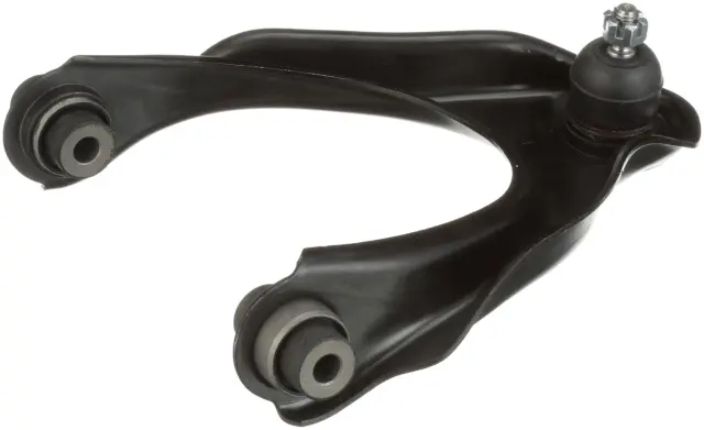 TC5343 - : Control Arm and Ball Joint Assembly for DELPHI Image
