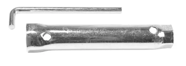 W166 - : Spark Plug Wrench for Performance Tool Image