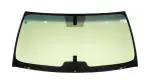 561010C101 - Body: Windshield for Toyota Image