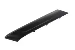 84041595 - Body: Trim Molding for GM Image
