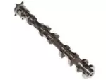 7T4Z6250A - Engine: Engine Camshaft for Ford: Edge, Flex, Fusion, Taurus, Taurus X | Lincoln: MKS, MKT, MKX, MKZ | Mercury: Sable Image