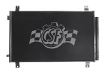 10713 - : A/C Condenser for CSF Image
