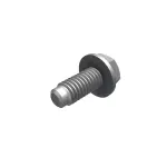 « 68124987AA – Restraints : Tête Hexagonale Boulon pour Mopar Image »