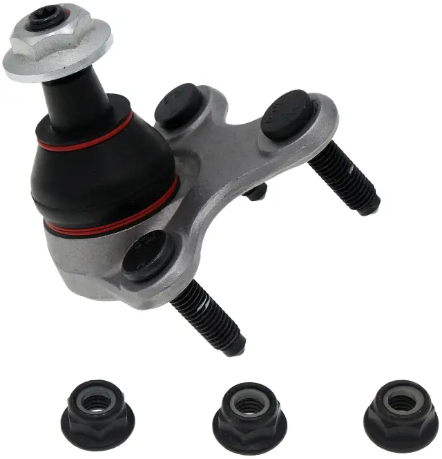 BJ43024XL - : Suspension Ball Joint for Dorman Image