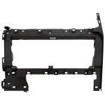 ML3Z1506010BA - : Compartment Glove Co Drive for Ford Image