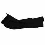 GD9Z5404609BD - Body: Outer Panel for Lincoln: Continental Image