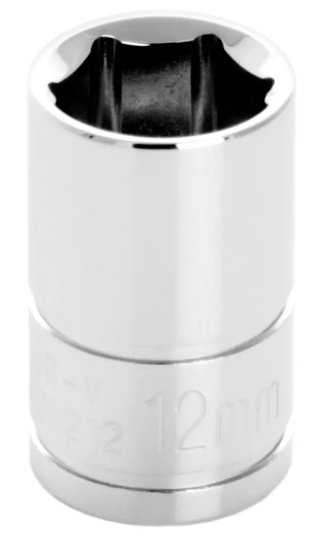 W38212 - : Socket for Performance Tool Image