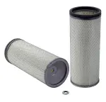 46661 - : WIX Air Filter for WIX Image