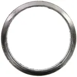 61588 - : Exhaust Pipe Flange Gasket for FEL-PRO Image