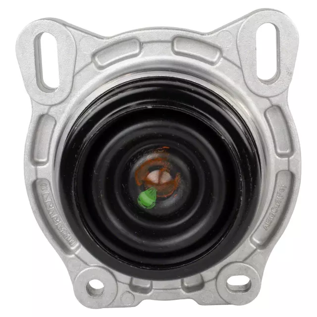 Motor Mount - Ford (CK4Z-6096-E)