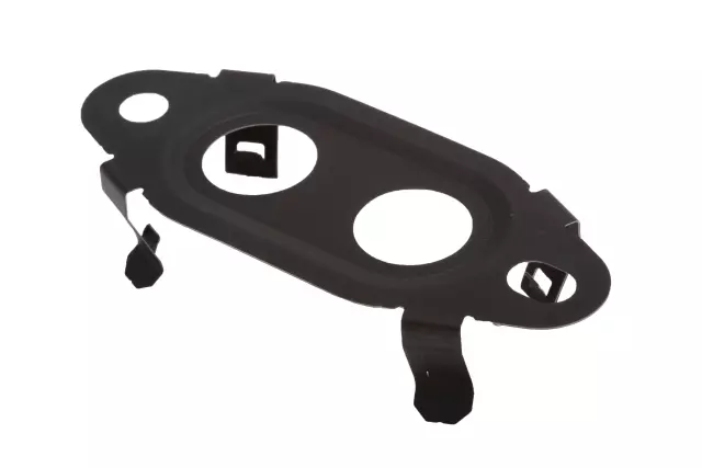 12667635 - : Water Pipe Gasket for Cadillac: CT4 | Chevrolet: Colorado, Silverado 1500, Silverado 1500 LTD | GMC: Canyon, Sierra 1500, Sierra 1500 Limited Image