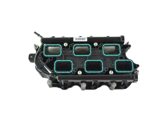 Intake Manifold - Mopar (05281802AA)