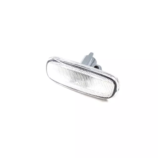 4B0949127A - Electrical: Repeater Lamp for Audi: A4, A4 Quattro, A6, A6 Quattro, Allroad Quattro, S4 Image