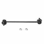 CL0414 - : CTR Premium Sway Bar End Link - CL0414 for CTR Image