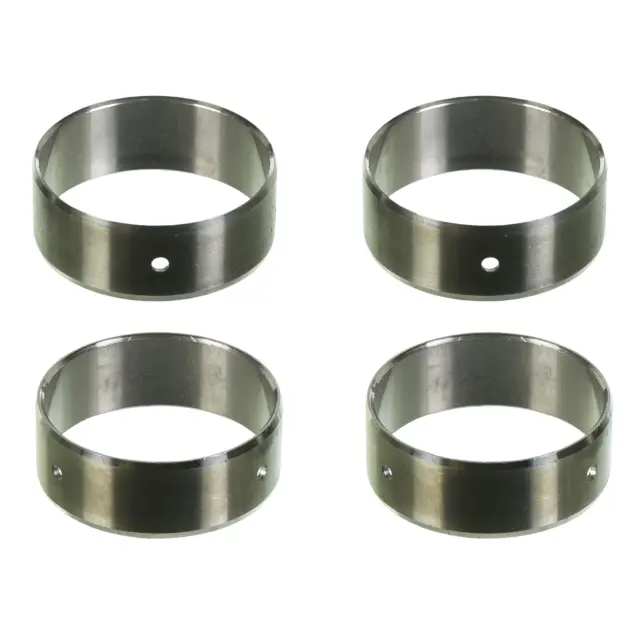 1855M - : Engine Camshaft Bearing Set for SEALED POWER Image