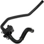902052 - : Engine Heater Hose Assembly for Dorman Image