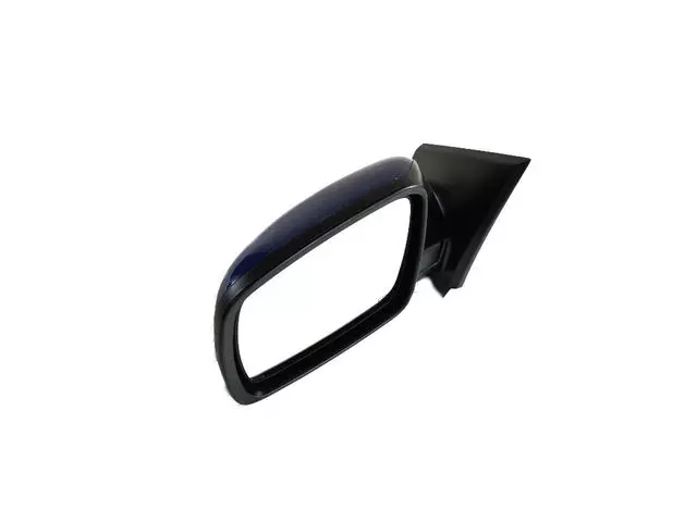 6AD051CLAA - : Outside Rear-View Mirror, Left for Mopar Image
