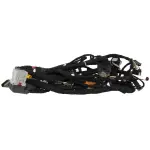 M2DZ14401K - : Wiring Assembly Main for Ford Image