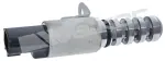 5901180 - : Walker Products 590-1180 Engine Variable Valve Timing (VVT) Solenoid for Walker Products Inc. - Image
