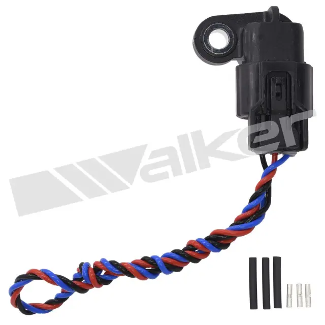 23591344 - Ignition Systems: Walker Products 235-91344 Engine Camshaft Position Sensor - Full Service Kit for Walker Products Inc. - Image
