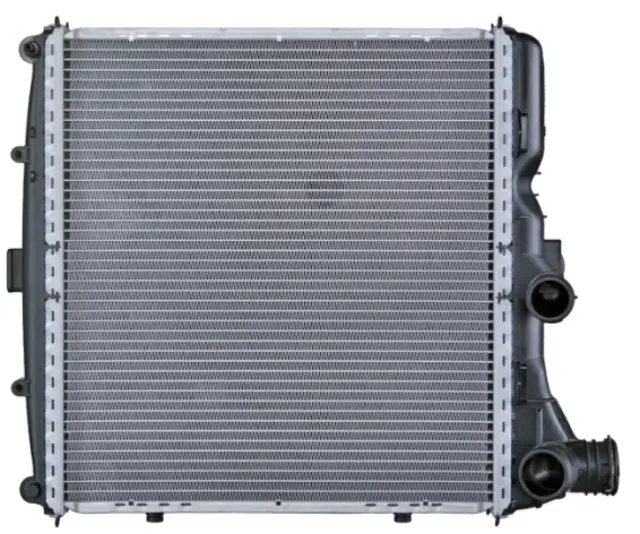 CR782000P - Cooling Systems: Radiator for Behr Image