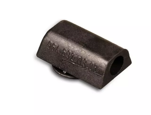 96463211302 - Body: Bulb for Porsche: 911 Image