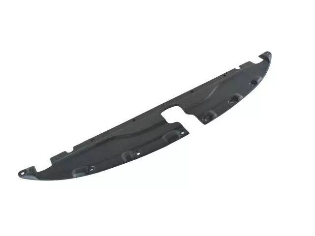 Close Out Panel - Mopar (68227299AB)