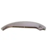 BT5633 - : Stock Replacement Chain Tensioner Guide for Melling Image
