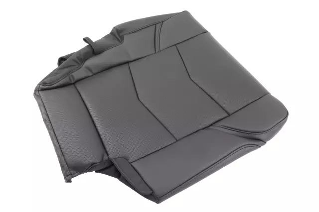 84531550 - Body: Cushion Cover for Cadillac: Escalade, Escalade ESV Image