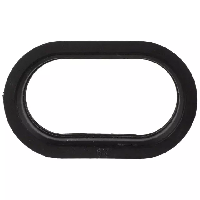 M2DZ17673A - Body: Filler Grommet for Ford: Bronco Image