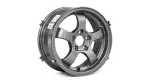 4261112G10 - Suspension: Wheel, Alloy for Toyota Image