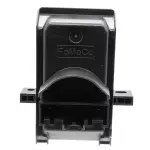 LS7Z14F642E - Body: Module for Ford: Fusion, Police Responder Hybrid, SSV Plug-In Hybrid Image