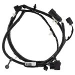 K2GZ13A840F - : Wire Assembly for Ford Image
